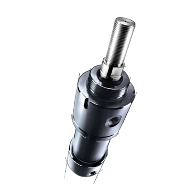 德國AHP標(biāo)準(zhǔn)圓柱體氣缸HZH 250. 25/16. 04. 208