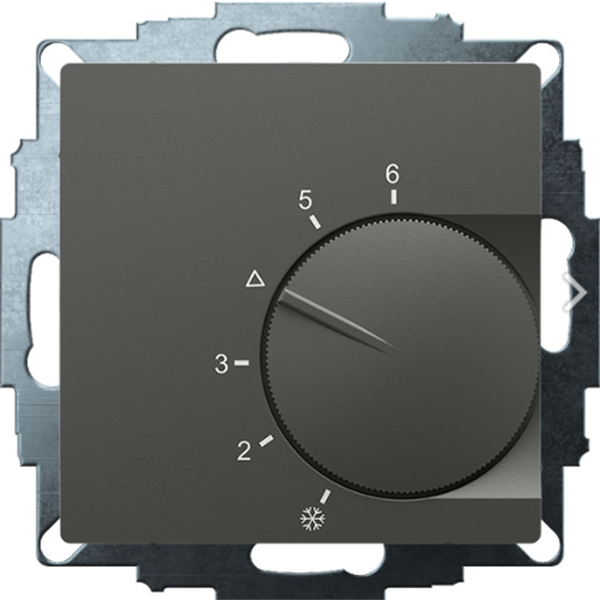 中村貿(mào)易-德國EBERLE數(shù)控恒溫器UTE 1001-RAL9010-G-50