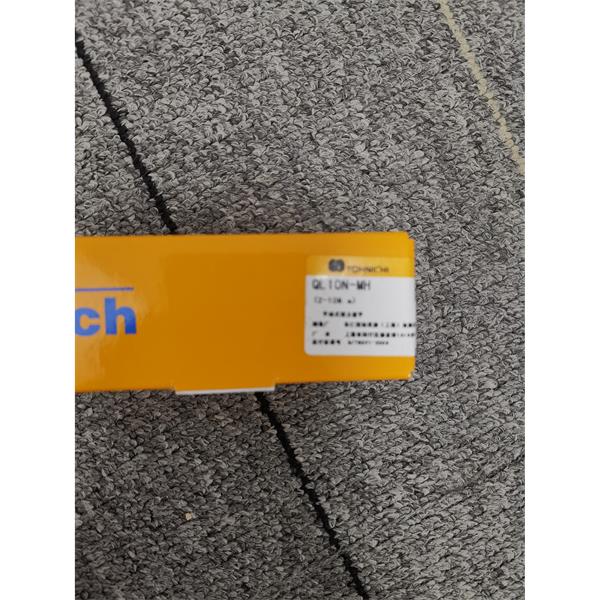 TOHNICHI東日扭矩螺絲刀RTD120CN