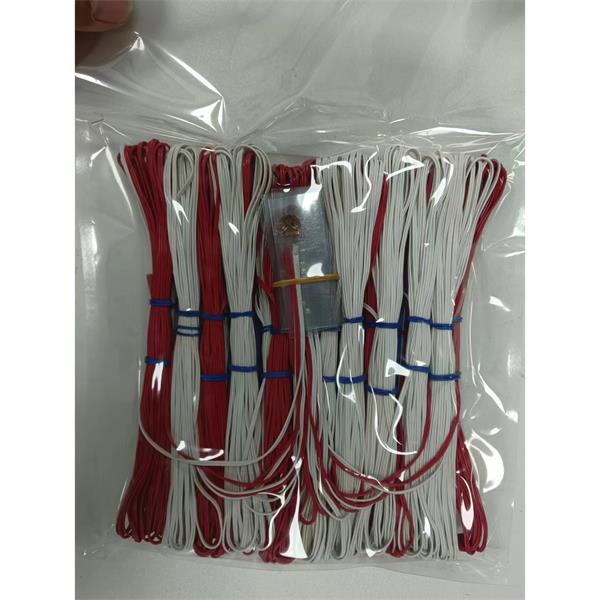 日本KYOWA共和配件耗材應(yīng)變片KFGS-3-350-D17-16 L15C2R