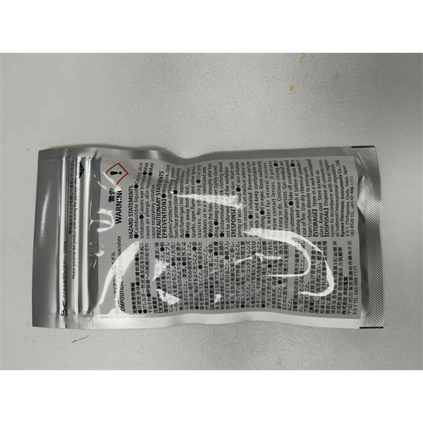 日本KYOWA共和配件耗材應(yīng)變片KFGS-3NE-120-C1-16 L30C2R