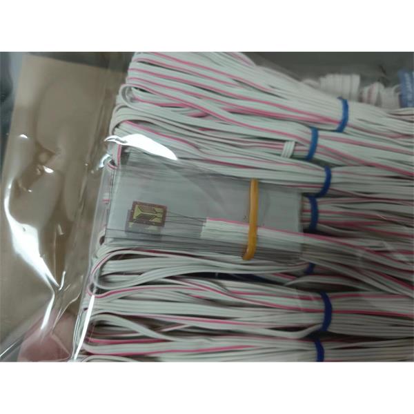 日本KYOWA共和配件耗材應(yīng)變片KFGS-3NE-120-C1-16 L30C2R