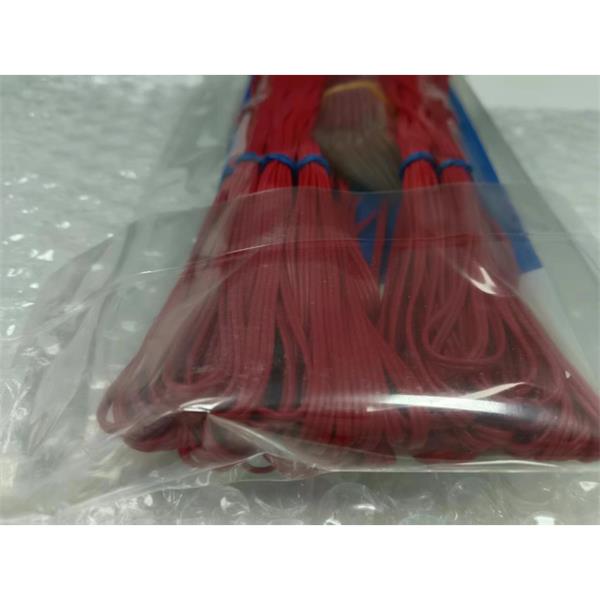 日本KYOWA共和配件耗材應(yīng)變片KFGS-3NE-120-C1-16 L30C2R