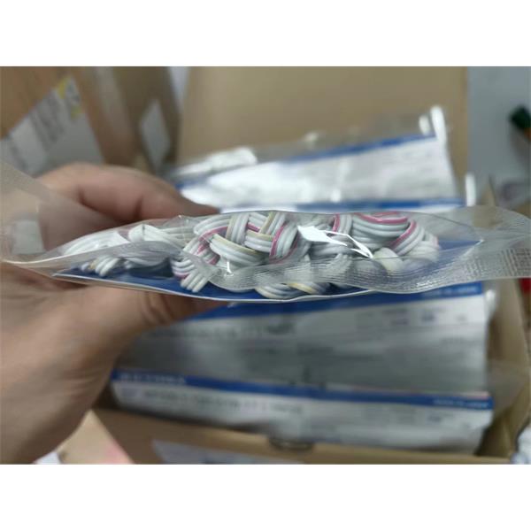 日本KYOWA應(yīng)變片耐高溫高壓KFGS-3-350-C1-16 L1M2R