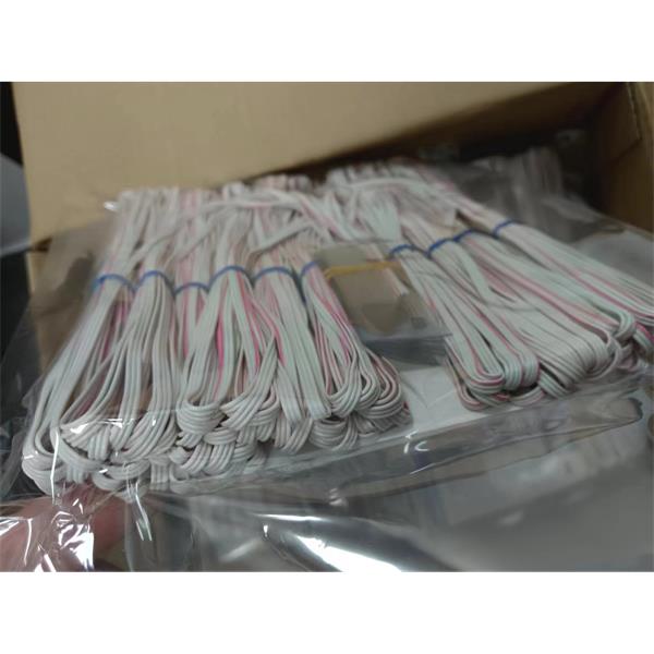 日本KYOWA應(yīng)變片耐高溫高壓KFGS-3-350-C1-16 L1M2R