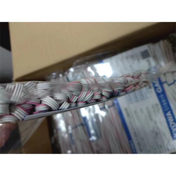 日本KYOWA應(yīng)變片耐高溫高壓KFGS-3-350-C1-16 L1M2R