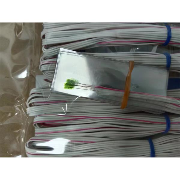 日本KYOWA配件耗材應(yīng)變片KFGS-1-120-D39-16 L3M2R