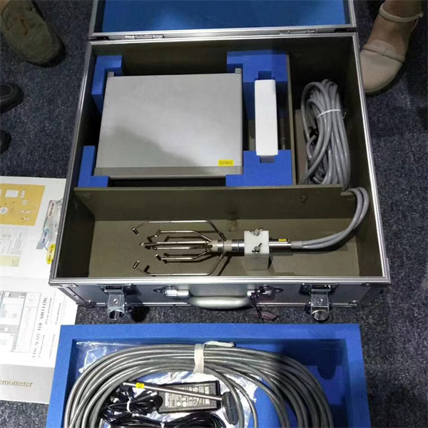 SONIC索尼克 長魚探測器KSE-310