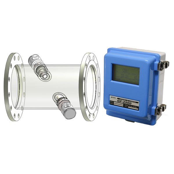 SONIC索尼克 長魚探測器KSE-310