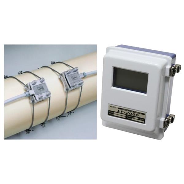 SONIC索尼克 長魚探測器KSE-310