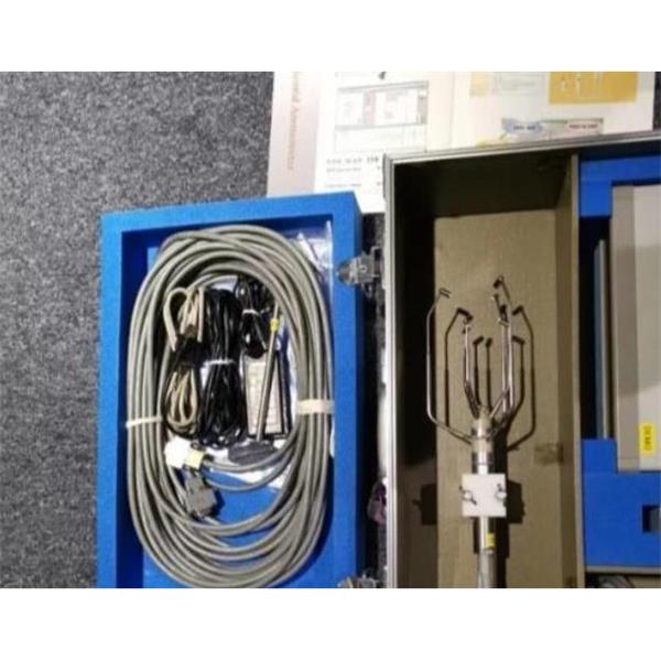 SONIC索尼克 長魚探測器KSE-310