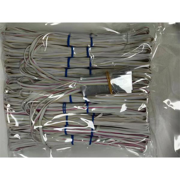 日本KYOWA配件耗材應(yīng)變片KFGS-3-350-D17-16 L5M2R