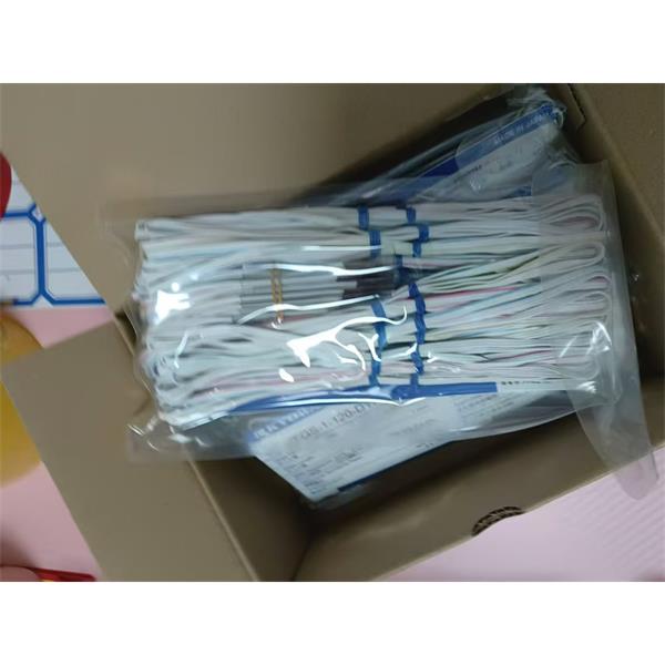 日本KYOWA配件耗材應(yīng)變片KFGS-2-120-D31-16 L1M2S