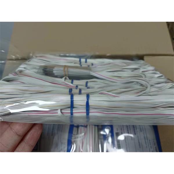 日本KYOWA配件耗材應(yīng)變片KFGS-2N-120-C1-16 L3M2S