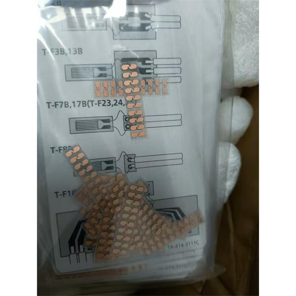 日本KYOWA配件耗材應(yīng)變片KFGS-5-120-C1-16 L30C3R