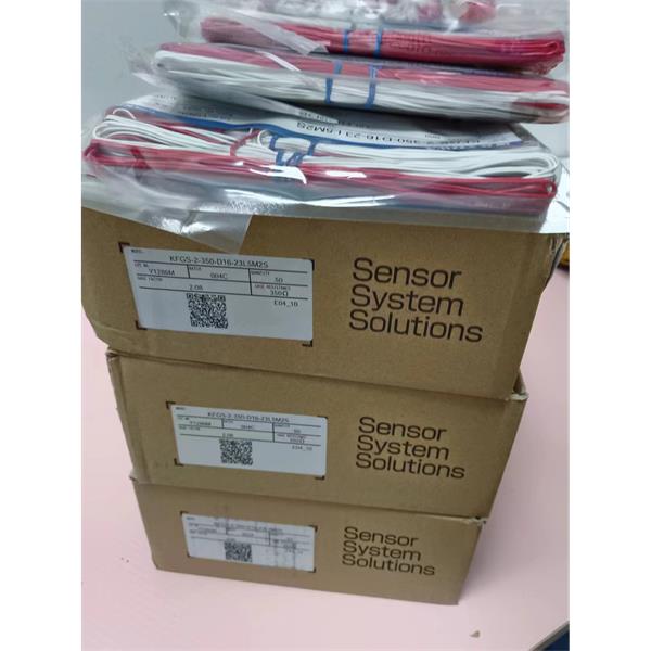 日本KYOWA應(yīng)力測(cè)量應(yīng)變片KFGS-3-120-C1-16 L15C3S