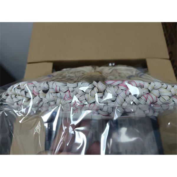 日本原裝進口KYOWA應變片KFGS-2-120-C15-16 L1M3S