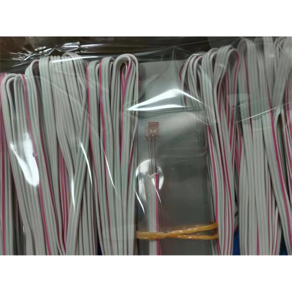 日本原裝進口KYOWA應變片KFGS-2-120-C15-16 L1M3S