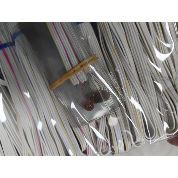 日本原裝進口KYOWA應變片KFGS-2-120-C15-16 L1M3S