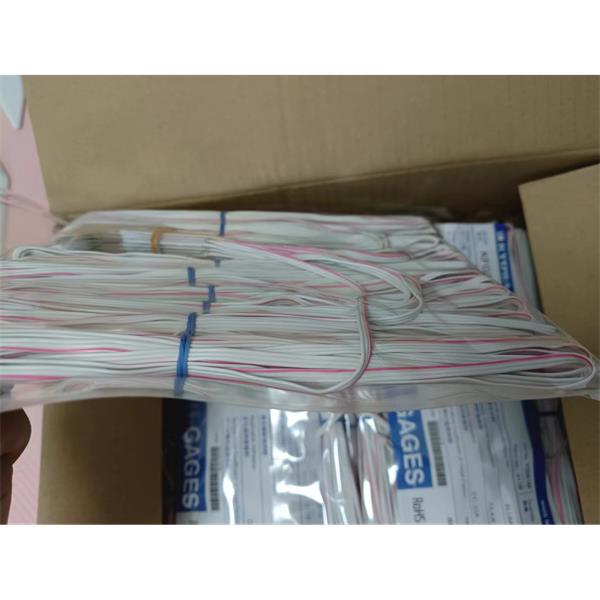 日本原裝進口KYOWA應變片KFGS-6-120-C1-16 R15C2