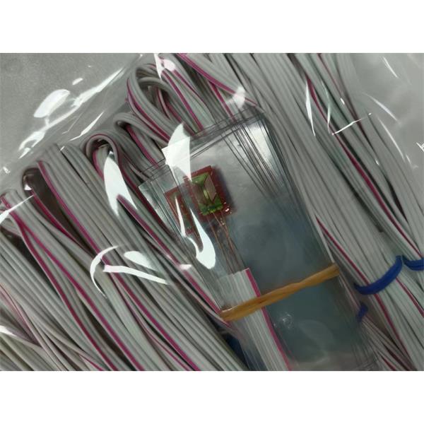 日本原裝進(jìn)口KYOWA應(yīng)變片KFGS-2-120-D9-16 R30C2