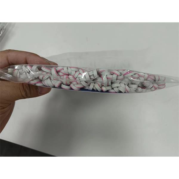 日本原裝進(jìn)口KYOWA應(yīng)變片KFGS-2-120-D9-16 R30C2