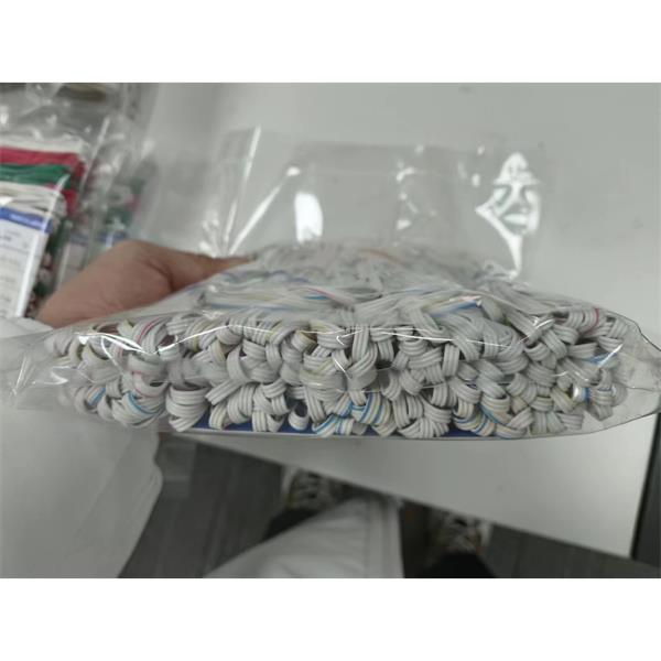 日本原裝進口KYOWA應(yīng)變片KFGS-20-120-C1-23 L3M2S