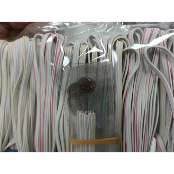 日本原裝進(jìn)口KYOWA應(yīng)變片KFGS-4N-120-C1-23 L3M2R