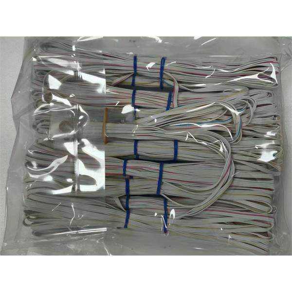 日本原裝進口KYOWA應變片KFGS-2-120-C16-23 L30C2R