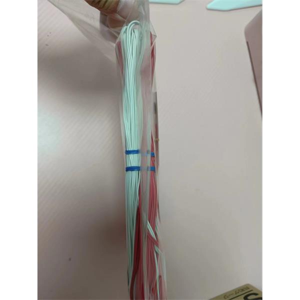 日本原裝進(jìn)口KYOWA應(yīng)變片KFGS-1.5-120-D28-23 L30C2S