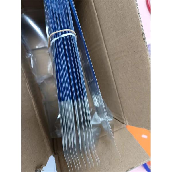 日本原裝進(jìn)口KYOWA應(yīng)變片KFGS-3-120-C1-23 R3M2