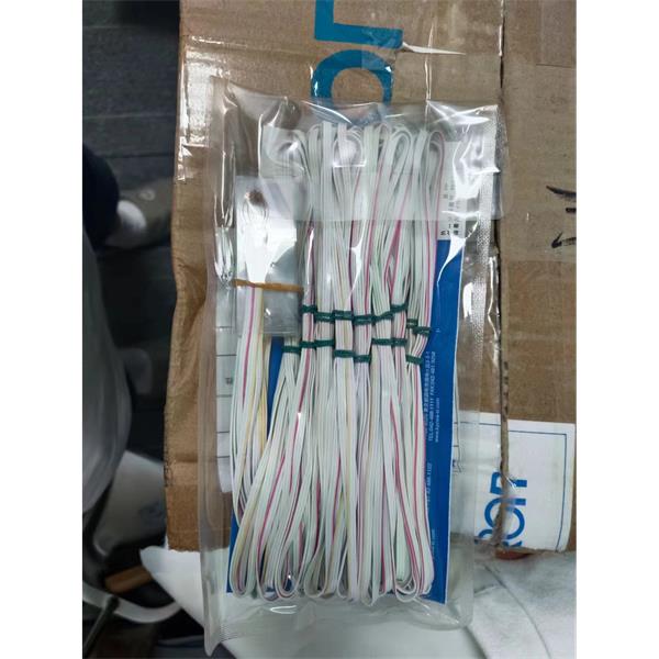 日本原裝進(jìn)口KYOWA應(yīng)變片KFGS-3-350-D16-23 R1M3