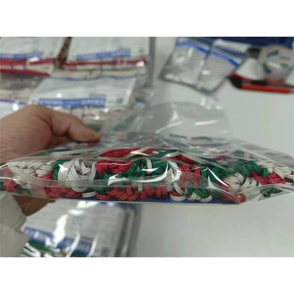 日本原裝進(jìn)口KYOWA應(yīng)變片KFGS-3-350-D16-23 R1M3