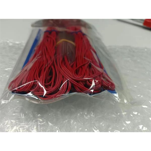 日本KYOWA線應(yīng)變片KC-120-120-A1-23 L3M2R