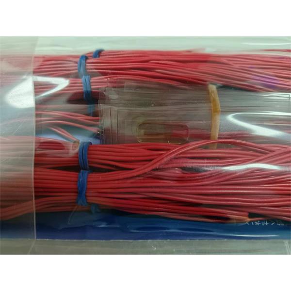 日本KYOWA線應(yīng)變片KC-120-120-A1-23 L3M2R