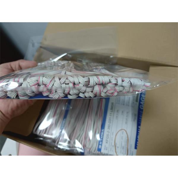 日本KYOWA大應(yīng)變箔式應(yīng)變片KFEL-2-120-D35-11 L1M2R