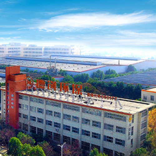 浙江德創(chuàng)環(huán)?？萍脊煞萦邢薰?jpg