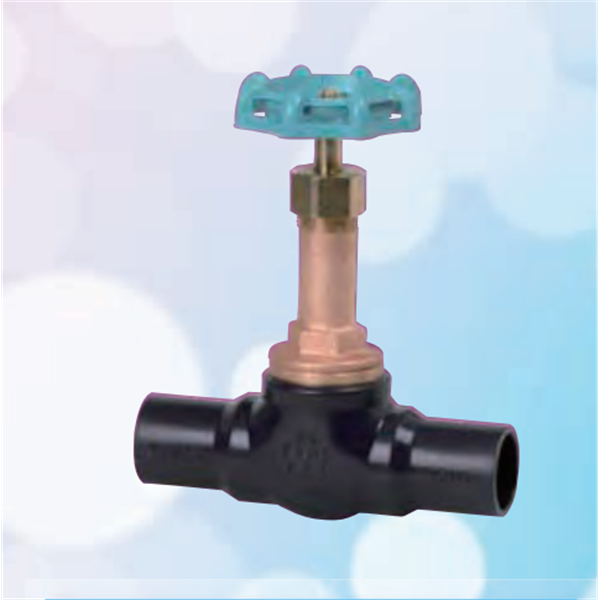 日本YAMATOVALVE大和閥門 消防管件D20WCF