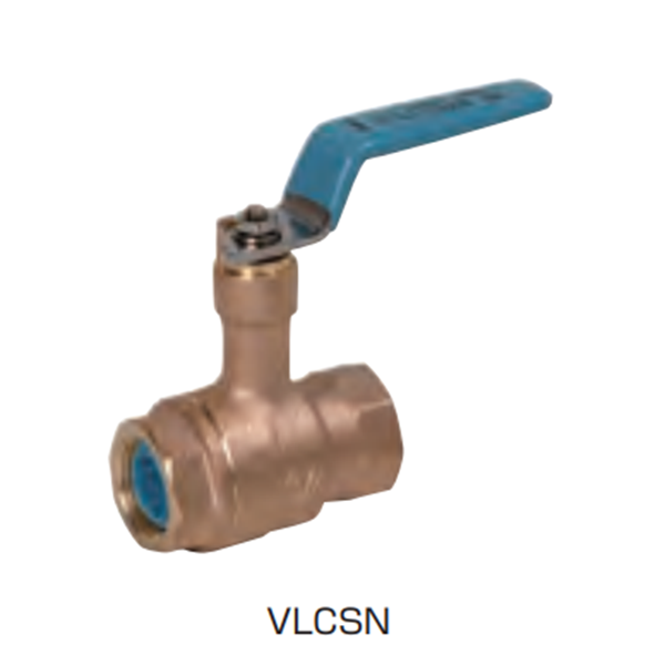 日本YAMATOVALVE大和閥門 消防管件D20WCF