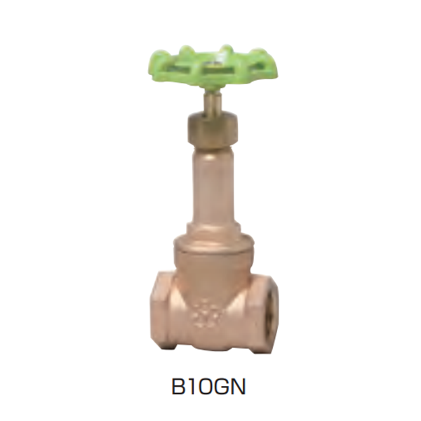 日本YAMATOVALVE大和閥門 消防管件D20WCF