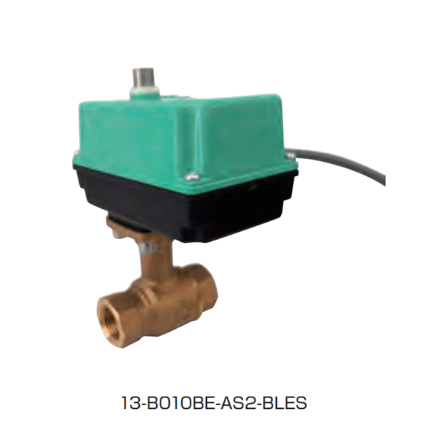 日本YAMATOVALVE大和閥門 消防管件D20WCF