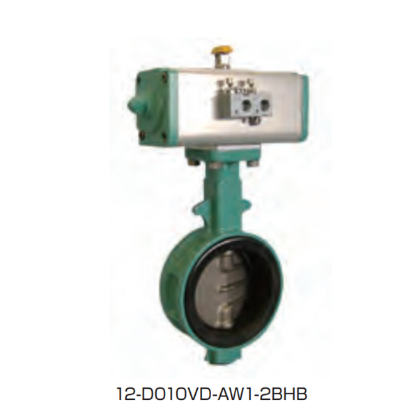 日本YAMATOVALVE大和閥門 消防管件D20WCF