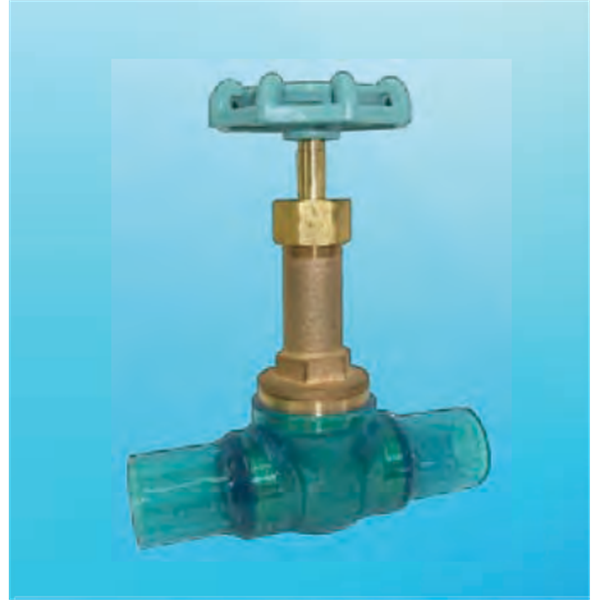 日本YAMATOVALVE大和閥門 消防管件D20WCF