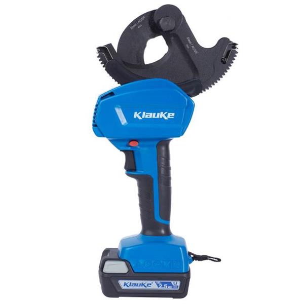 德國(guó)柯勞克Klauke  沖孔器K3P-3