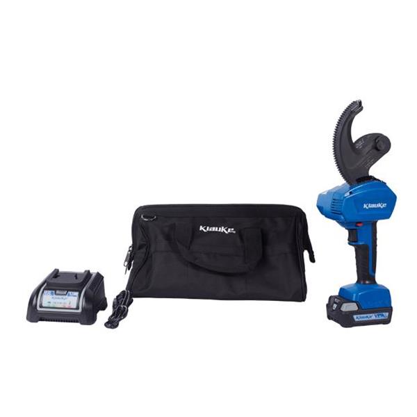 德國(guó)柯勞克Klauke  沖孔器K3P-3