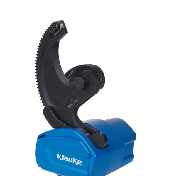 德國(guó)柯勞克Klauke  沖孔器K3P-3