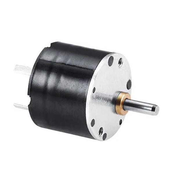 德國FAULHABER福爾哈貝線性執(zhí)行器08L 16:1 KF2 SL 3x0.5 25 KWN3