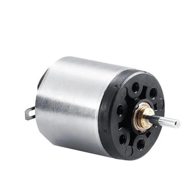 德國FAULHABER福爾哈貝線性執(zhí)行器08L 16:1 KF2 SL 3x0.5 25 KWN3