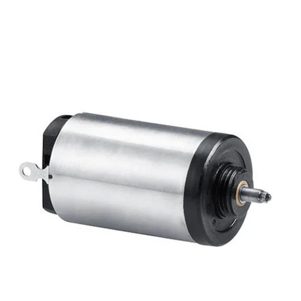 德國FAULHABER福爾哈貝線性執(zhí)行器08L 16:1 KF2 SL 3x0.5 25 KWN3