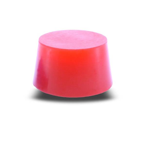 意大利Euromask錐形塞用硅膠保護(hù)套EP100